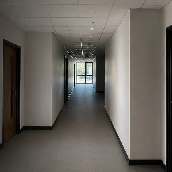 Commercial Building 6