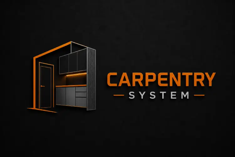 Carpentry
