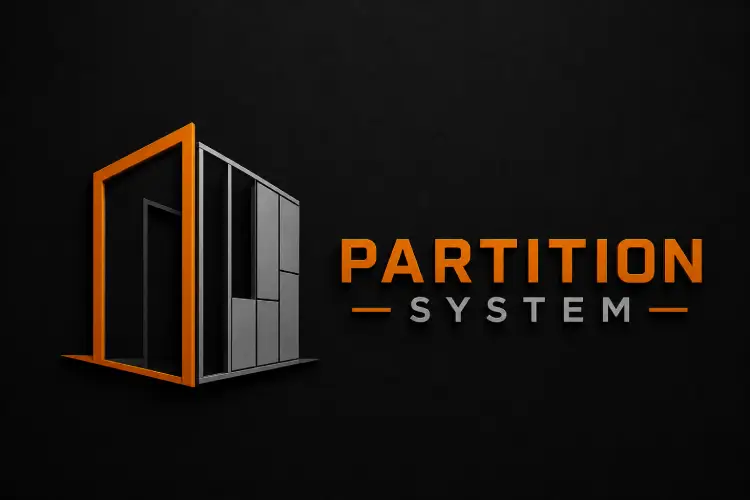 Partitions