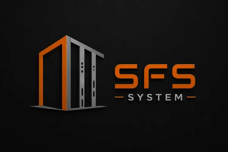 SFS Systems